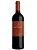 VINHO ALTANO SYMINGTON TINTO 750ML - Imagem 1