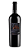 VINHO ITALIANO MAGMA PRIMITIVO DI MANDURIA 750ML - Imagem 1