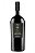 LUCCARELLI PRIMITIVO MANDURIA OLD VINES 750ML - Imagem 1