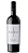 VINHO PRIMITIVO PUGLIA PAZZIA 750ML - Imagem 1