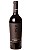 LUCCARELLI PUGLIA ROSSO 750ML - Imagem 1