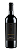 VINHO LUCCARELLI PRIMITIVO PUGLIA 750ML - Imagem 1