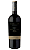 VINHO MORANDE TERRARUM SELEC BLOCK CABERNET 750ML - Imagem 1