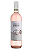 VINHO MIOLO SELEÇÃO ROSE CABERNET SAUVIGNON 750ML - Imagem 1
