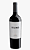 VINHO FELINO VINA COBOS MALBEC 750ML - Imagem 1