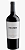 VINHO FELINO VINA COBOS CAB SAUV 750ML - Imagem 1