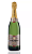 ESPUMANTE CASA PERINI BRUT 750ML - Imagem 1