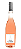 VINHO DOMAINE CHAUTARDE PROVENCE ROSE 750ML - Imagem 1