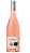 VINHO LE TRIPORTEUR ROSE 750ML - Imagem 1
