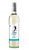 VINHO VINAS DEL TANGO CHARDONNAY 750ML - Imagem 1
