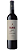 VINHO LOS HAROLDOS NAMPE MALBEC 750ML - Imagem 1