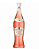 VINHO AIME ROQUES COTEA VAROIS ROS 750ML - Imagem 1