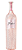 VINHO FREIXENET ITALIAN ROSE ITA 750ML - Imagem 1