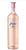 VINHO FREIXENET DESALCOOLIZADO ROSE 750ML - Imagem 1