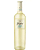 VINHO FREIXENET DESALCOOLIZADO BRANCO 750ML - Imagem 1