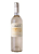 VINHO GARZON ESTATE P GRIG BCO 750ML - Imagem 1