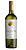 LA LINDA CHARDONNAY 750ML - Imagem 1