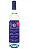 VINHO CASAL GARCIA VERDE BRANCO 750ML - Imagem 1