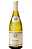 VINHO LOUIS JADOT CHABLIS 750ML - Imagem 1