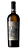 VINHO PERA MANCA BRANCO ALENTEJO 750ML - Imagem 1