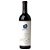 VINHO OPUS ONE 750ML - Imagem 1