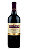 Vinho Quinta do Morgado Tinto Seco 750ml - Imagem 1