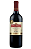 VINHO QUINTA DO MORGADO TINTO SUAVE 750ML - Imagem 1