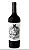 Vinho Cordero Con Piel Lobo Bonarda 750ml - Imagem 1
