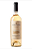 Vinho Alta Vista Premium Sauvignon Blanc 750ml - Imagem 1