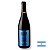 Vinho Zorzal Eggo Franco Cab Franc 750ml - Imagem 1