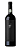 Vinho Alma Negra 750ml - Imagem 1