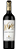 Vinho Vive Alta Vista Cab Franc 750ml - Imagem 1