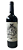 Vinho Cordero Con Piel Lobo Blend Tintas 750ml - Imagem 1
