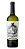 Vinho Cordero Con Piel Lobo Blancas 750ml - Imagem 1