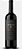 Vinho Norton Altura Malbec 750ml - Imagem 1