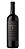 Vinho Norton Altura Cab Franc 750ml - Imagem 1