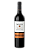 Vinho Norton Res Cabernet Franc 750ml - Imagem 1