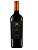 Vinho Salentein Res Corte Tt Blend 750ml - Imagem 1