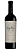 Vinho Luigi Bosca Sangre Cabernet Franc 750ml - Imagem 1