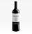 V BENJAMIN MALBEC ARG 750ML - Imagem 1