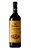 Vinho Anciano Classico Tempranillo 750ml - Imagem 1