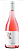 V TRAMARI PRIMITIVO DI MANDURIA ROSE ITA 750ml - Imagem 1