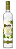 Vodka Ketel One Cucumber Mint 750Ml - Imagem 1