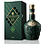 Whisky Royal Salute Verde 21 Anos 700ml - Imagem 1