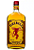 Whisky FireBall 750ml - Imagem 1