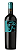 Vinho Caballo Loco Pirque 750ml - Imagem 1