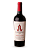 Vinho Alfredo Roca Fincas Cabernet Sauvignon 750ml - Imagem 1
