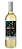 Vinho Trapiche Astica ChardChenin 750ml - Imagem 1