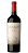 Vinho Alamos Malbec 750ml - Imagem 1