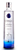 Vodka Ciroc 750Ml - Imagem 1